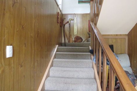 Photo of property in 14 Lochiel Street, Mahia, Nuhaka, 4198