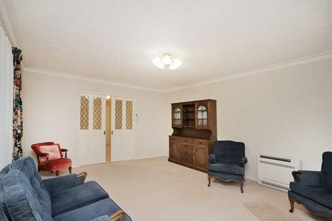 Photo of property in 151 Lindisfarne Street, Richmond, Invercargill, 9810