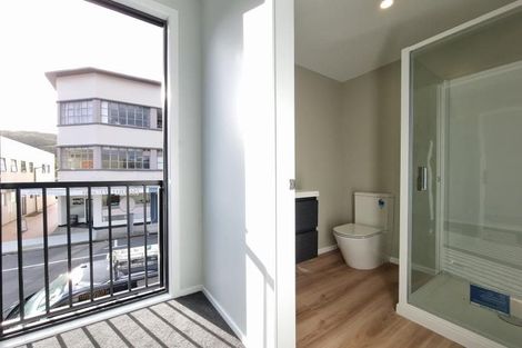 Photo of property in 48a Dudley Street, Hutt Central, Lower Hutt, 5010