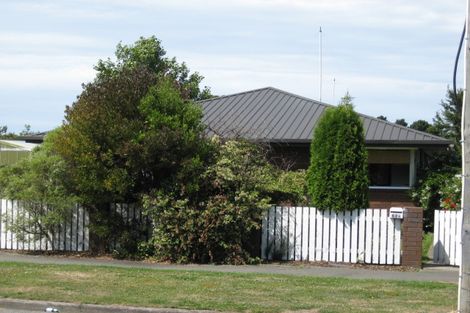 Photo of property in 1/62 Mcgregors Road, Bromley, Christchurch, 8062