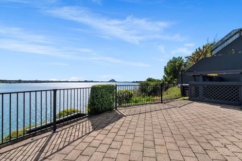 Photo of property in 292a Maungatapu Road, Maungatapu, Tauranga, 3112