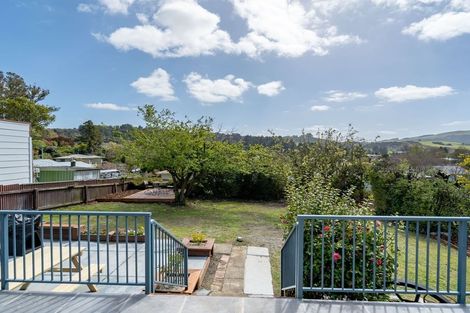 Photo of property in 42 Main Road, Fairfield, Dunedin, 9018