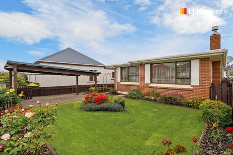 Photo of property in 92 Fawcett Street, South Dunedin, Dunedin, 9012