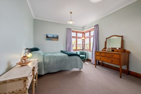Photo of property in 8a Nicoll Street, Springlands, Blenheim, 7201