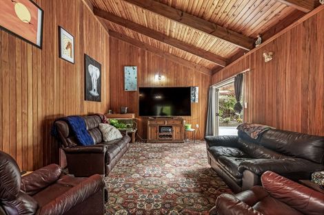 Photo of property in 206 Seaton Valley Road, Upper Moutere, 7173