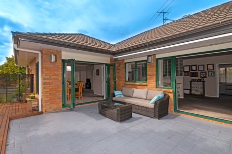 Photo of property in 5 Hoya Court, Henderson, Auckland, 0610