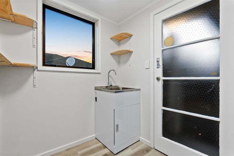 Photo of property in 1/7 Pembroke Street, Papatoetoe, Auckland, 2025