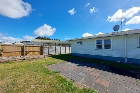 Photo of property in 21 Mooney Street, Nawton, Hamilton, 3200