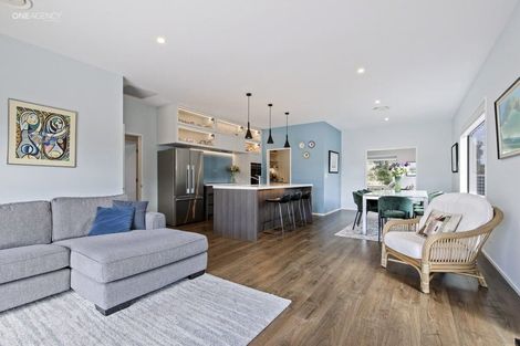 Photo of property in 52 Beachvale Drive, Kaiapoi, 7630