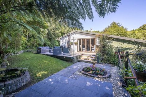 Photo of property in 113 Ruapehu Street, Paraparaumu, 5032