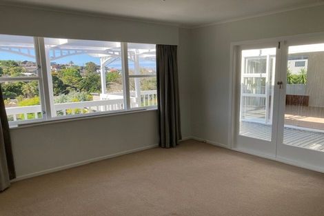 Photo of property in 54 Beulah Avenue, Rothesay Bay, Auckland, 0630