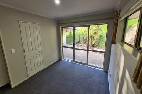 Photo of property in 91 Manuka Street, Stokes Valley, Lower Hutt, 5019
