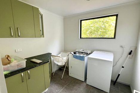 Photo of property in 4 Horncastle Crescent, Little Wanganui, Karamea, 7893