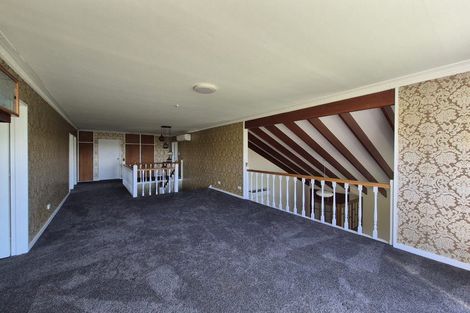 Photo of property in 482 Bower Avenue, Parklands, Christchurch, 8083