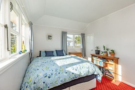 Photo of property in 9 Rimu Street, Gonville, Whanganui, 4501
