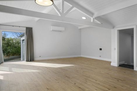 Photo of property in 1/11 Oregon Drive, Rainbow Point, Taupo, 3330