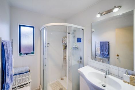 Photo of property in 303a Tomoana Road, Saint Leonards, Hastings, 4120