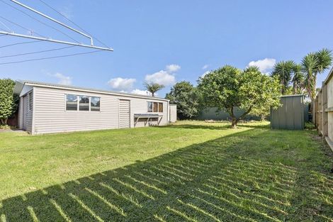 Photo of property in 5 Tapper Crescent, Tikipunga, Whangarei, 0112