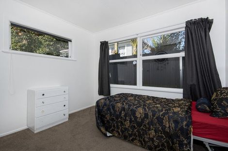 Photo of property in 109 Otaika Road, Raumanga, Whangarei, 0110