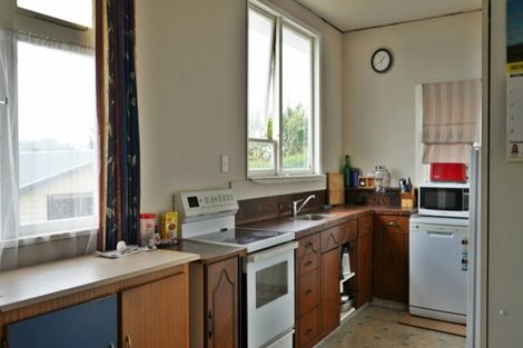 Photo of property in 19 Mersey Street, South Hill, Oamaru, 9400