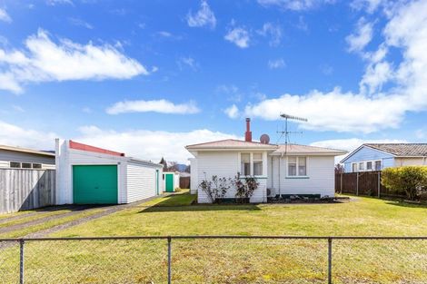 Photo of property in 13 Hingaia Street, Turangi, 3334