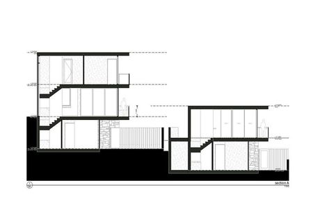 Photo of property in 7a Audrey Road, Takapuna, Auckland, 0620