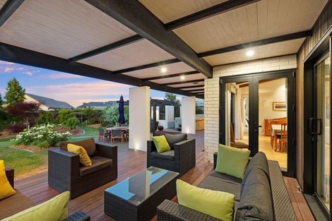 Photo of property in 42 Samantha Way, Lincoln, 7608