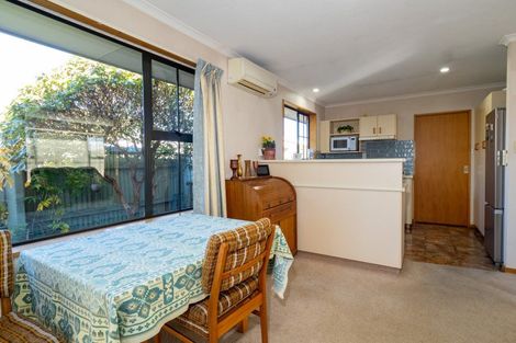 Photo of property in 4 Reid Crescent, Allenton, Ashburton, 7700