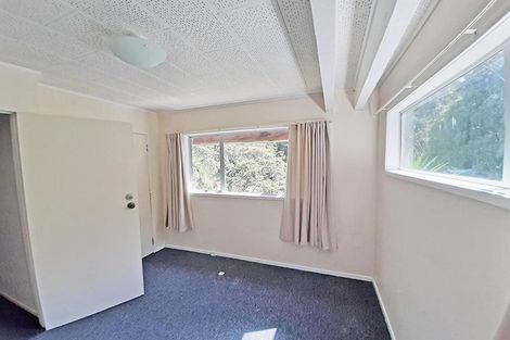 Photo of property in 617 Blockhouse Bay Road, Blockhouse Bay, Auckland, 0600
