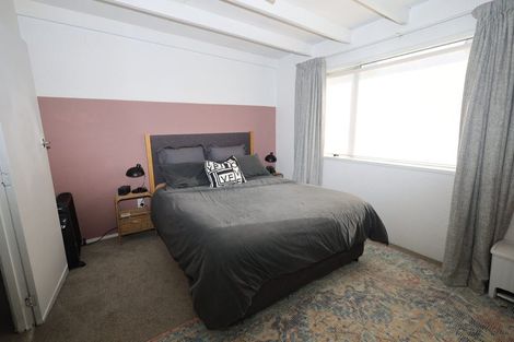 Photo of property in 1/44 Miro Street, Mount Maunganui, 3116