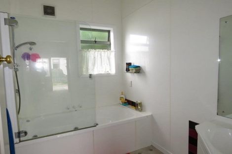 Photo of property in 49 Banks Street, Richmond, Invercargill, 9810