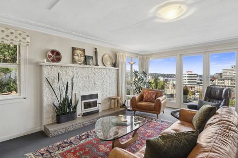 Photo of property in 49 Cargill Street, Dunedin Central, Dunedin, 9016