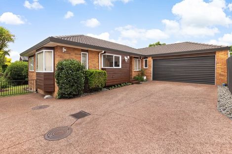 Photo of property in 11a Admiral Beatty Avenue, Mount Roskill, Auckland, 1041