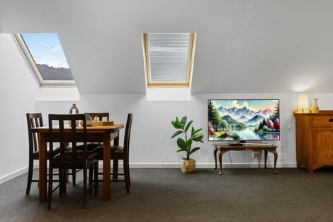 Photo of property in 5 Ethereal Crescent, Mount Pisa, Cromwell, 9383