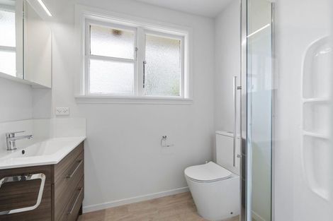 Photo of property in 5 Riselaw Street, Mairehau, Christchurch, 8013