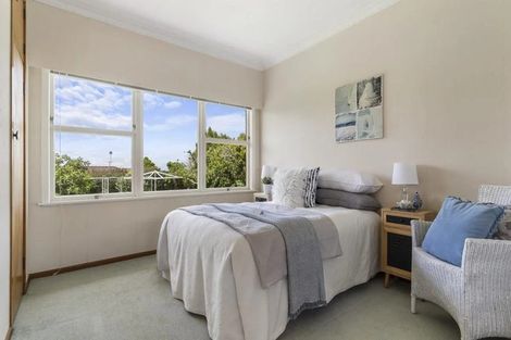 Photo of property in 100 Palmers Road, Clendon Park, Auckland, 2103