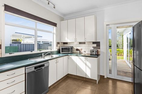 Photo of property in 804 Puriri Street, Raureka, Hastings, 4120