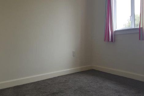 Photo of property in 260 Hills Road, Mairehau, Christchurch, 8013