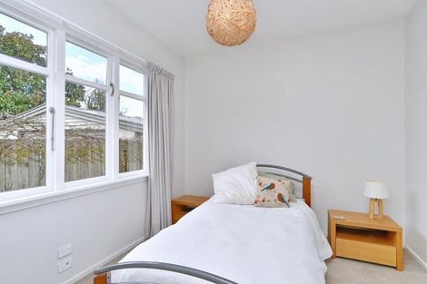 Photo of property in 28 Archer Street, Mairehau, Christchurch, 8013