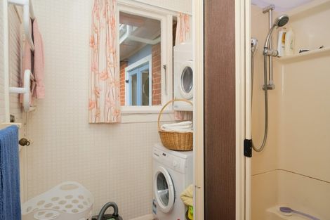 Photo of property in 28 Northview Crescent, Belleknowes, Dunedin, 9011