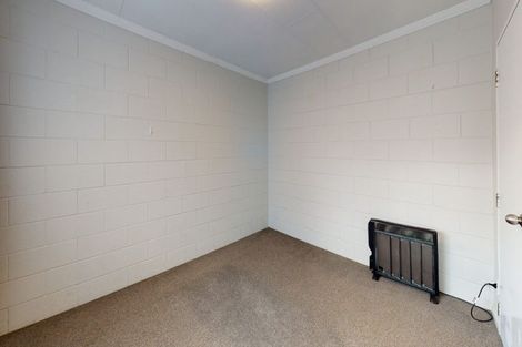 Photo of property in 27c Bignell Street, Gonville, Wanganui, 4501