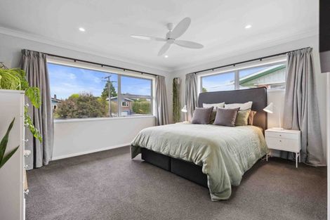 Photo of property in 14 Cobham Drive, Morrinsville, 3300