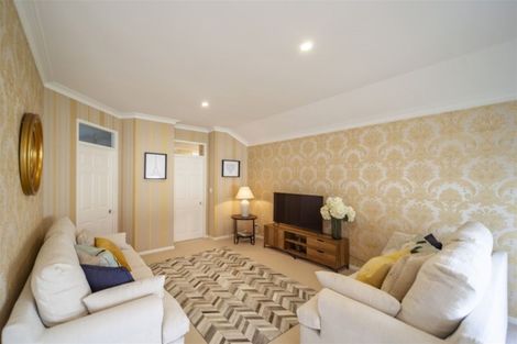 Photo of property in 63 Waghorne Street, Ahuriri, Napier, 4110