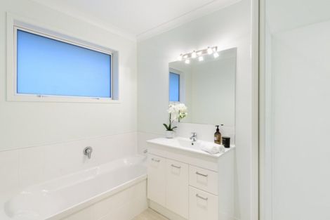 Photo of property in 91 Ballintoy Park Drive, Welcome Bay, Tauranga, 3175