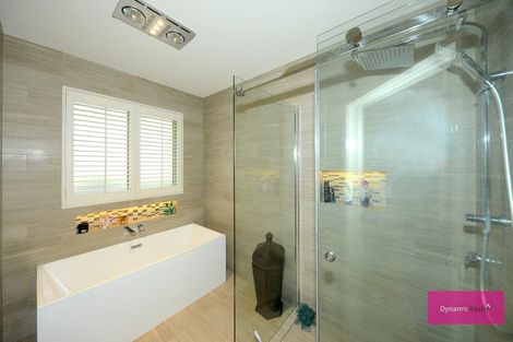 Photo of property in 7 Calypso Place, Spencerville, Christchurch, 8083