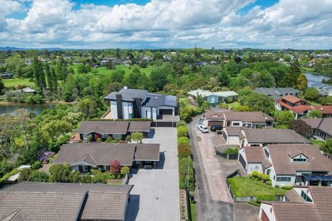 Photo of property in 3/84 Braid Road, St Andrews, Hamilton, 3200