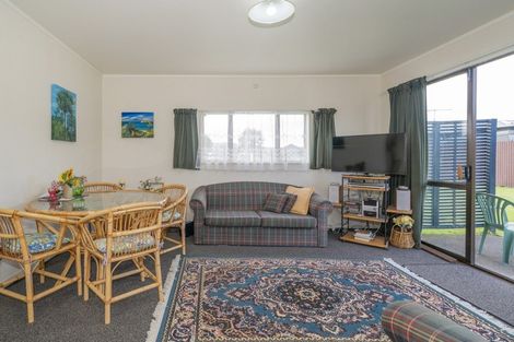 Photo of property in 1a Kenneth Avenue, Whitianga, 3510