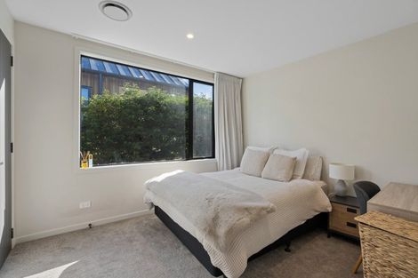 Photo of property in 13 Campbell Road, Wanaka, 9305