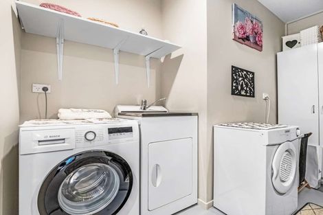 Photo of property in 34 Cassino Street, Rangiora, 7400