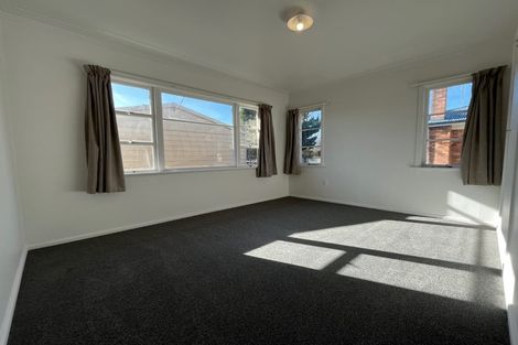 Photo of property in 101 Silverdale Road, Silverdale, Hamilton, 3216